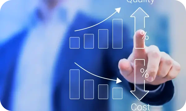 Finoryx AI 香港投资者