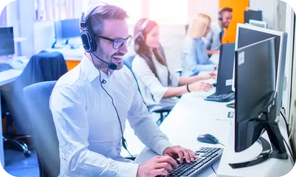 Finoryx AI 市场分析