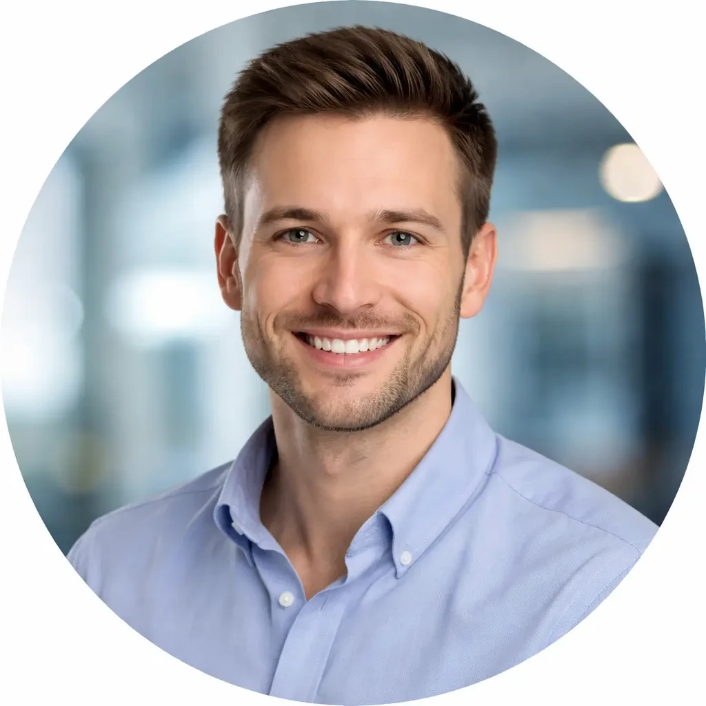 Finoryx AI 交易自动化