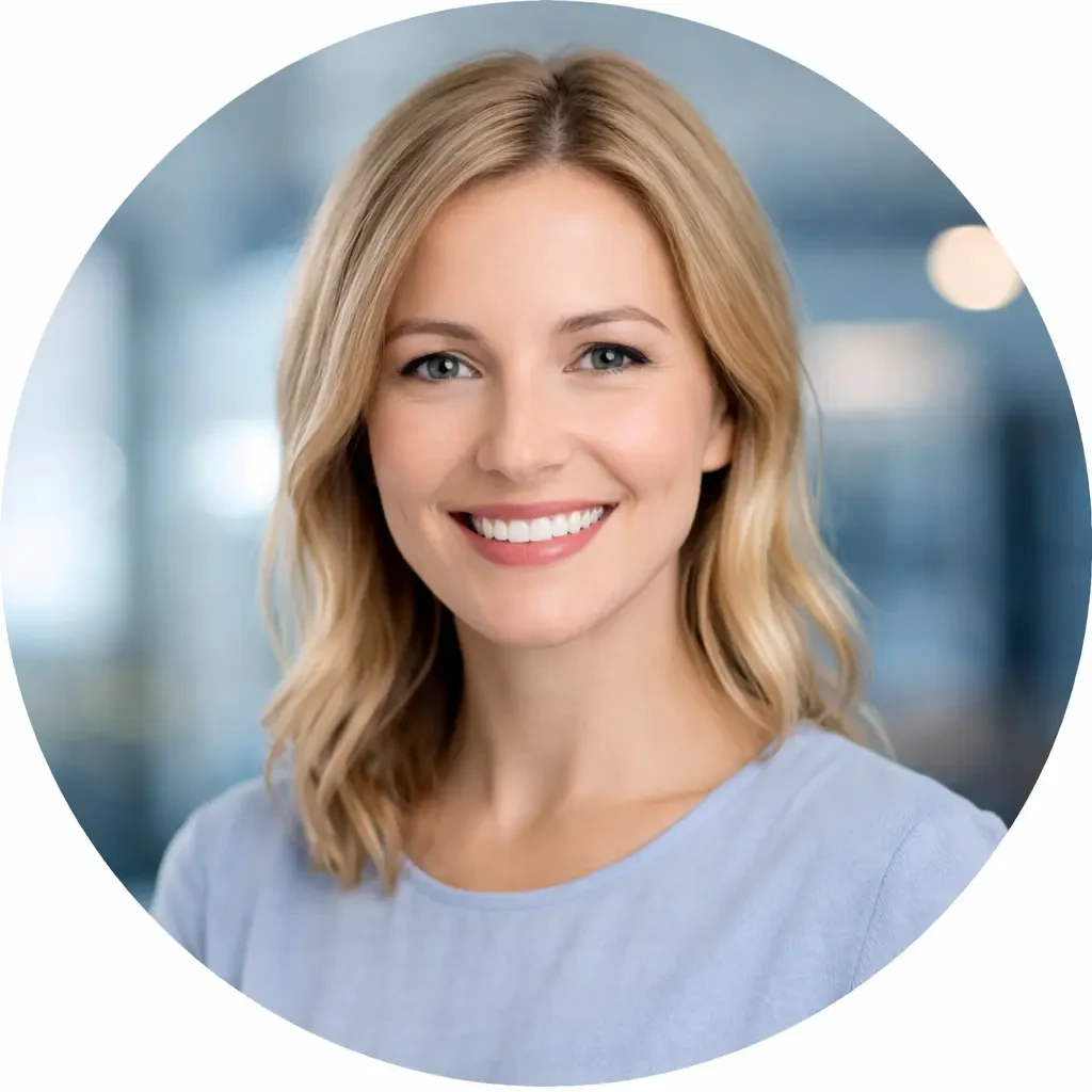 Finoryx AI 投资自动化