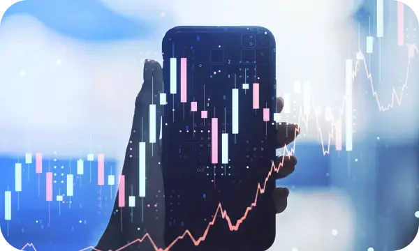 Finoryx AI 是什么