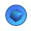 Finoryx AI 交易平台